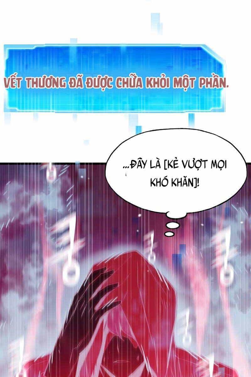 Hồi Quy Giả - Chương 8 - ảnh 12