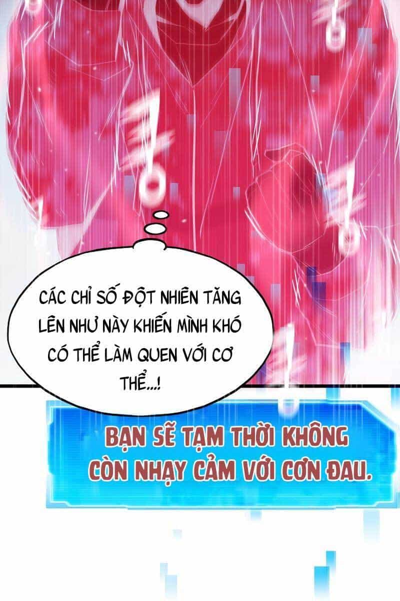 Hồi Quy Giả - Chương 8 - ảnh 13