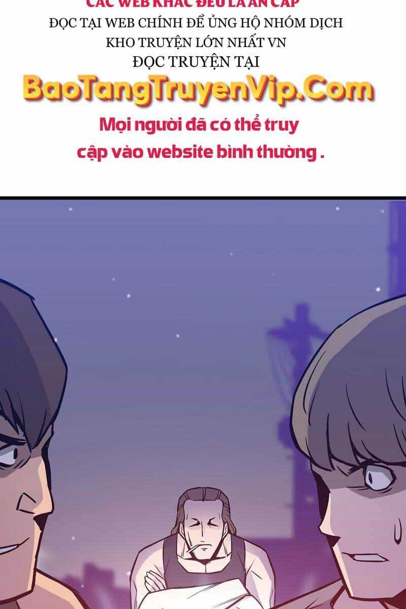 Hồi Quy Giả - Chương 8 - ảnh 15