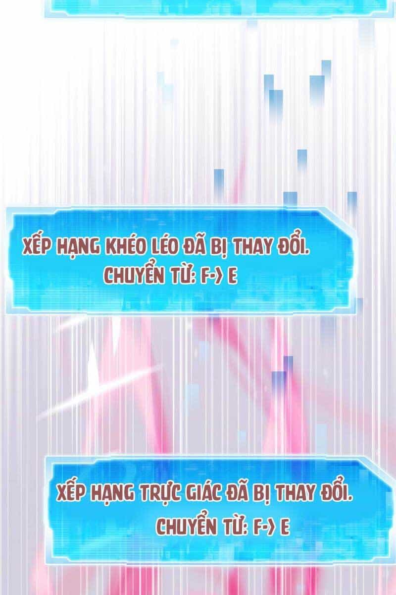 Hồi Quy Giả - Chương 8 - ảnh 3
