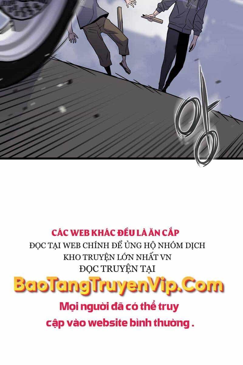 Hồi Quy Giả - Chương 8 - ảnh 30