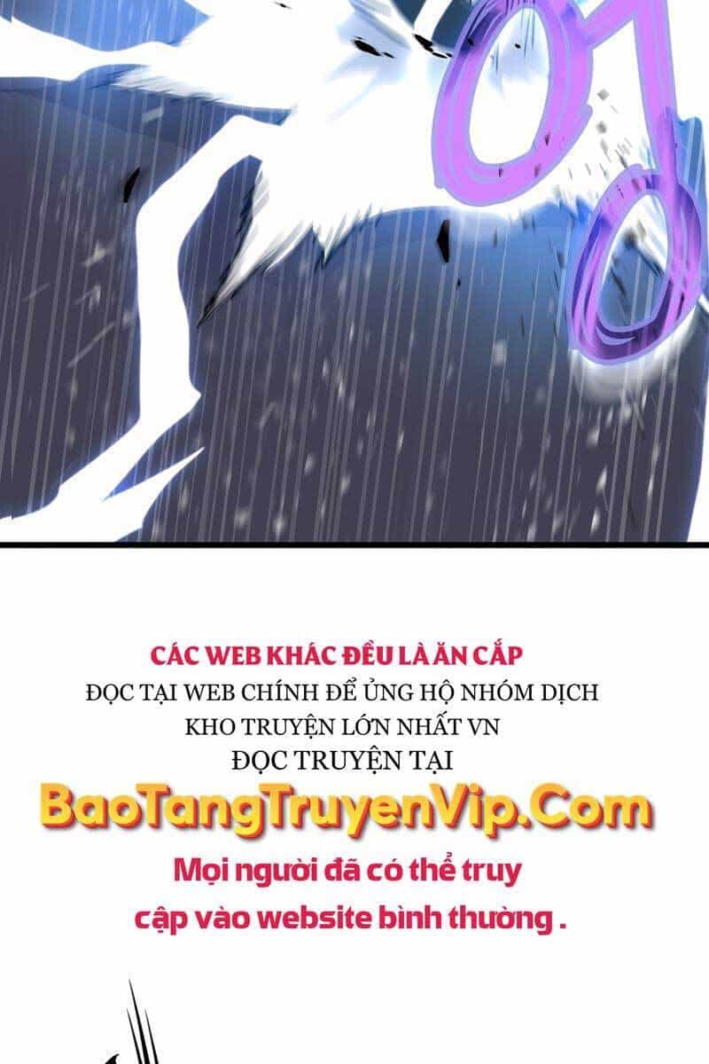 Hồi Quy Giả - Chương 8 - ảnh 37
