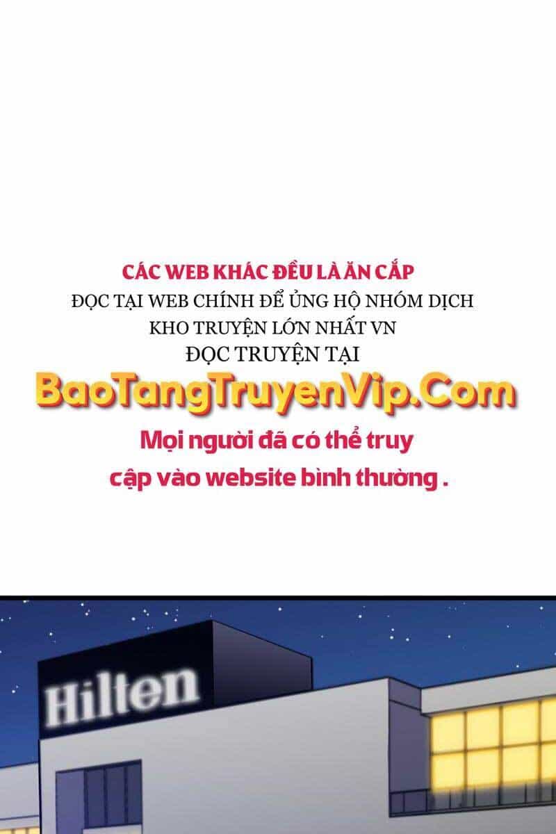Hồi Quy Giả - Chương 8 - ảnh 47