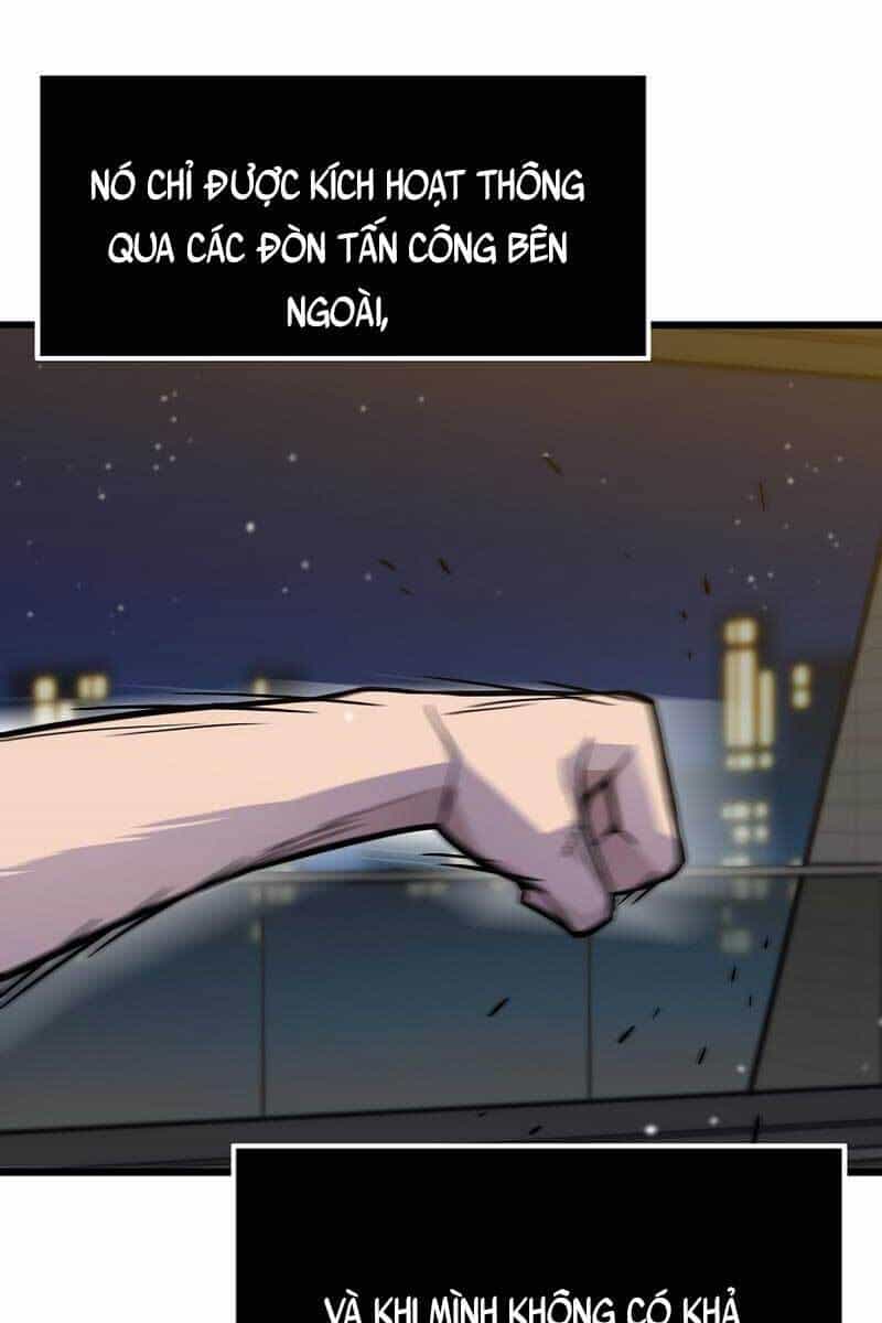 Hồi Quy Giả - Chương 8 - ảnh 49