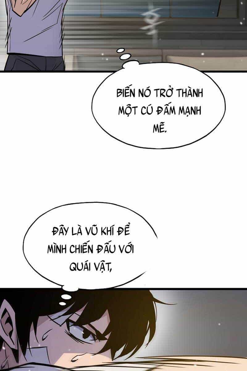 Hồi Quy Giả - Chương 8 - ảnh 51