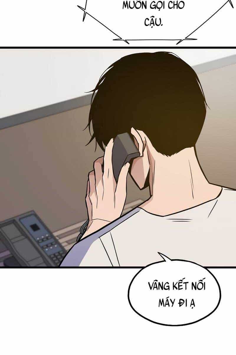 Hồi Quy Giả - Chương 8 - ảnh 54