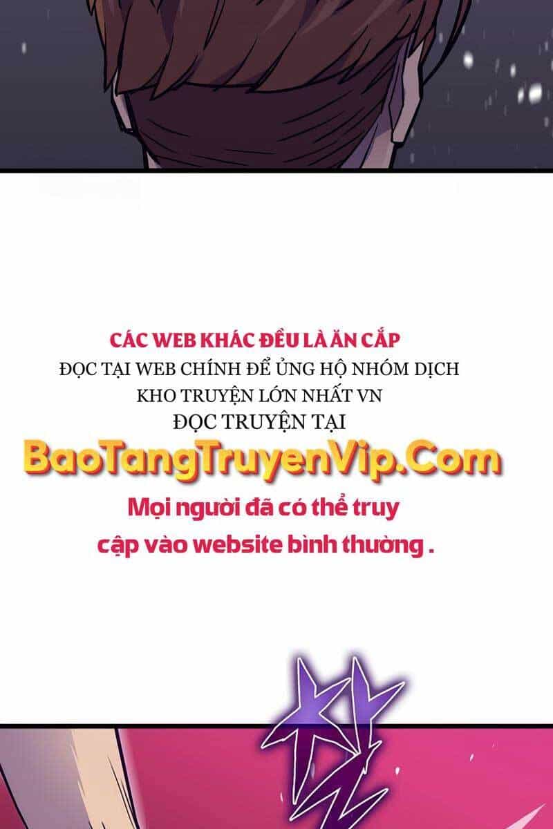 Hồi Quy Giả - Chương 8 - ảnh 6