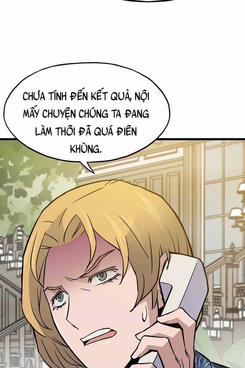 Hồi Quy Giả - Chương 8 - ảnh 63