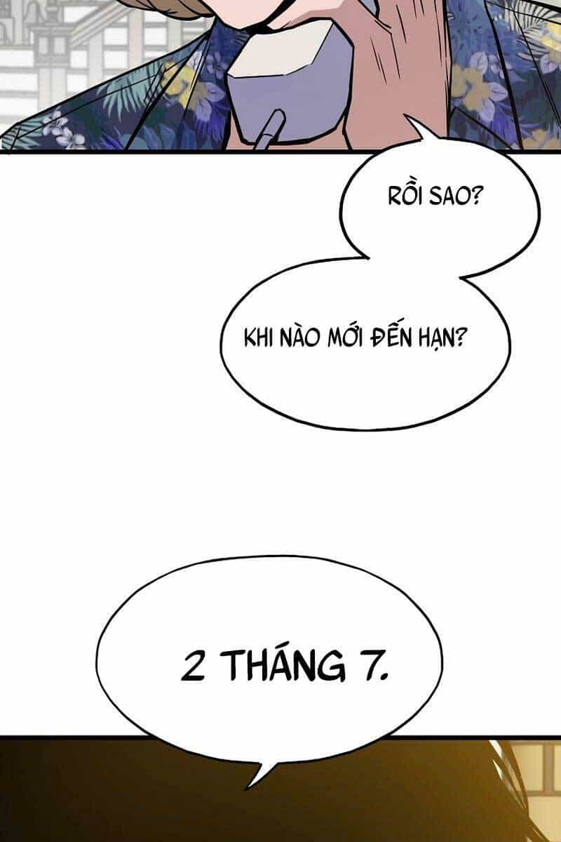 Hồi Quy Giả - Chương 8 - ảnh 64