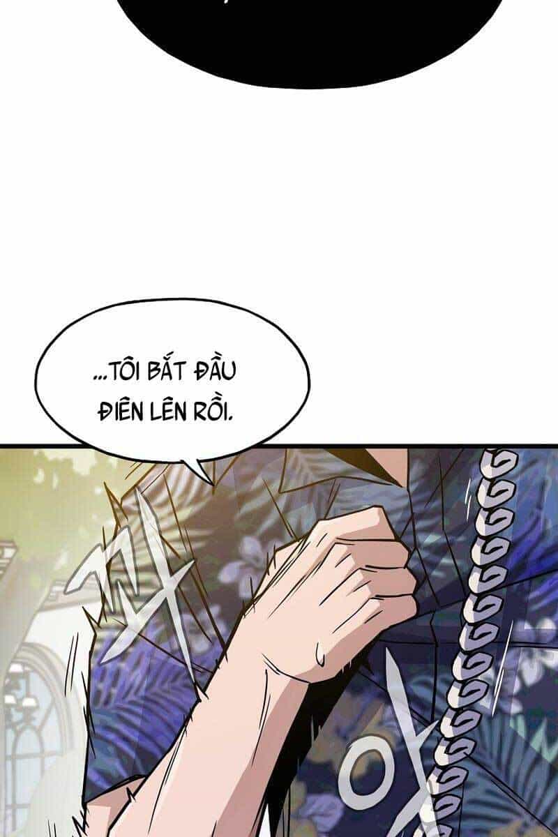 Hồi Quy Giả - Chương 8 - ảnh 66