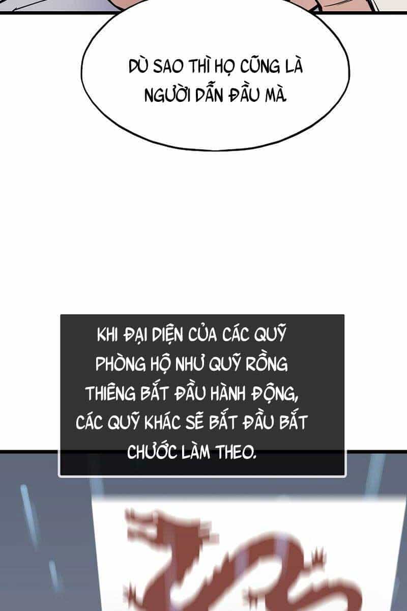 Hồi Quy Giả - Chương 8 - ảnh 69