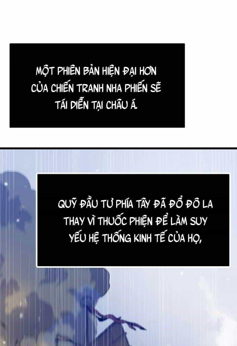 Hồi Quy Giả - Chương 8 - ảnh 79