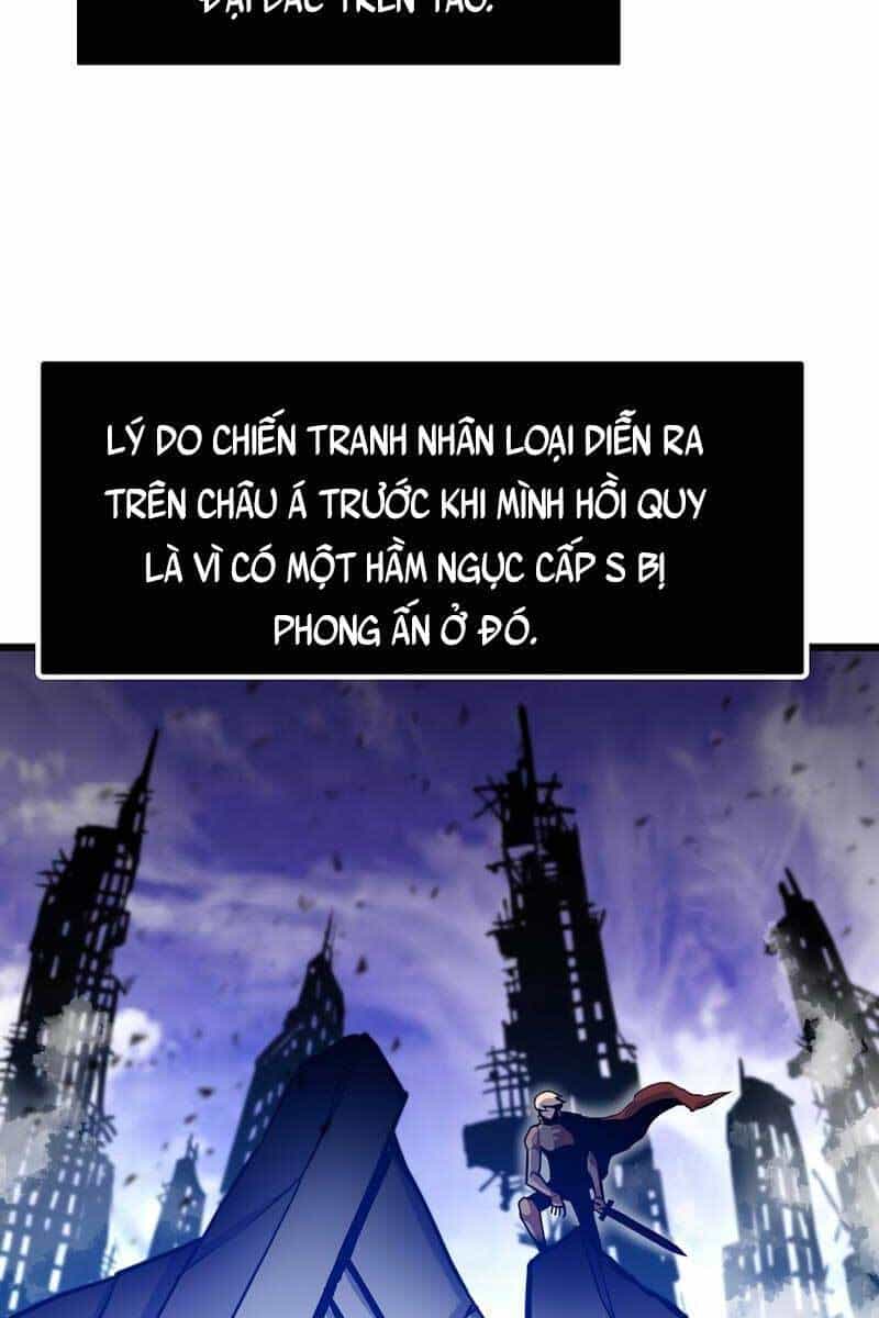 Hồi Quy Giả - Chương 8 - ảnh 81