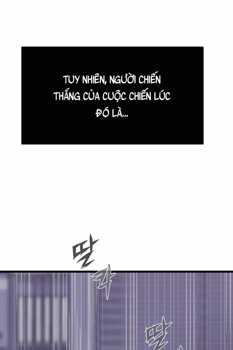 Hồi Quy Giả - Chương 8 - ảnh 83