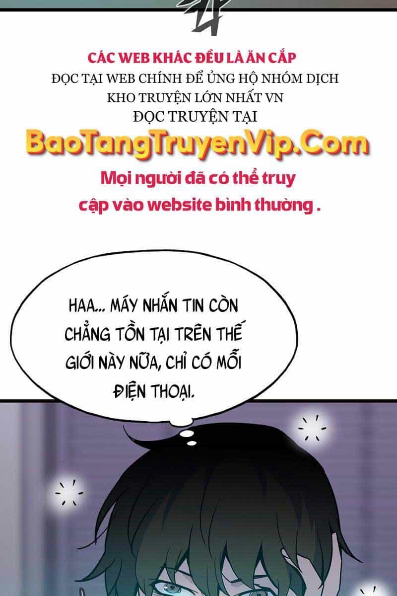 Hồi Quy Giả - Chương 8 - ảnh 85