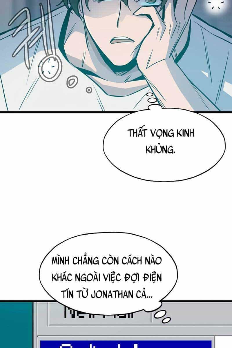 Hồi Quy Giả - Chương 8 - ảnh 86