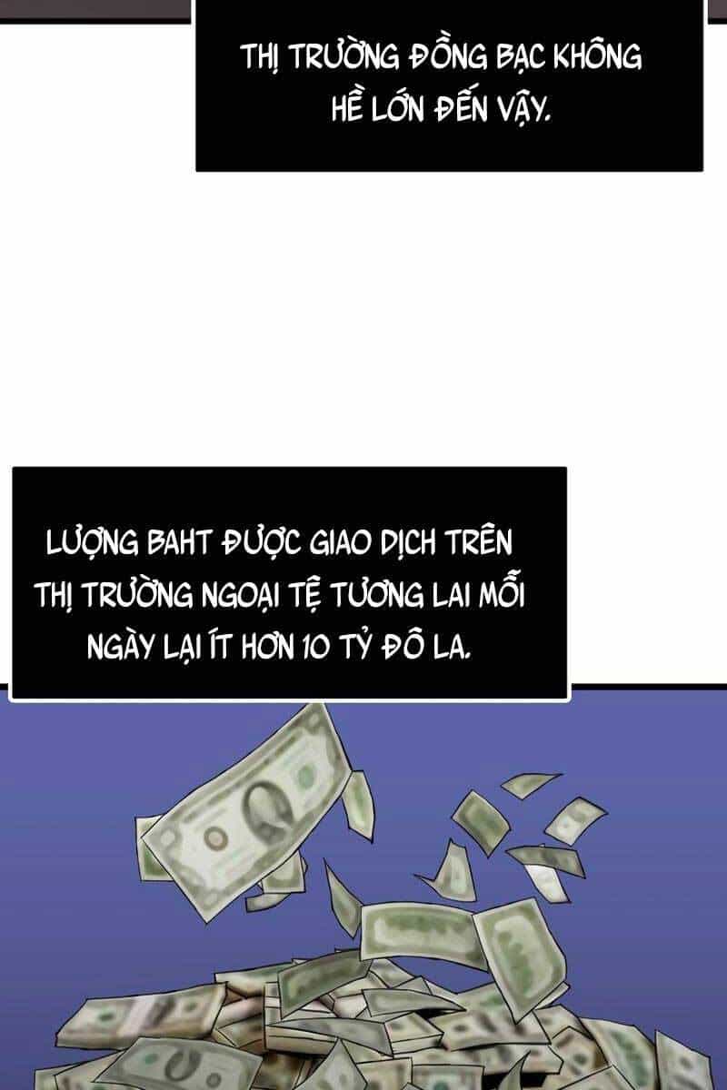 Hồi Quy Giả - Chương 8 - ảnh 89