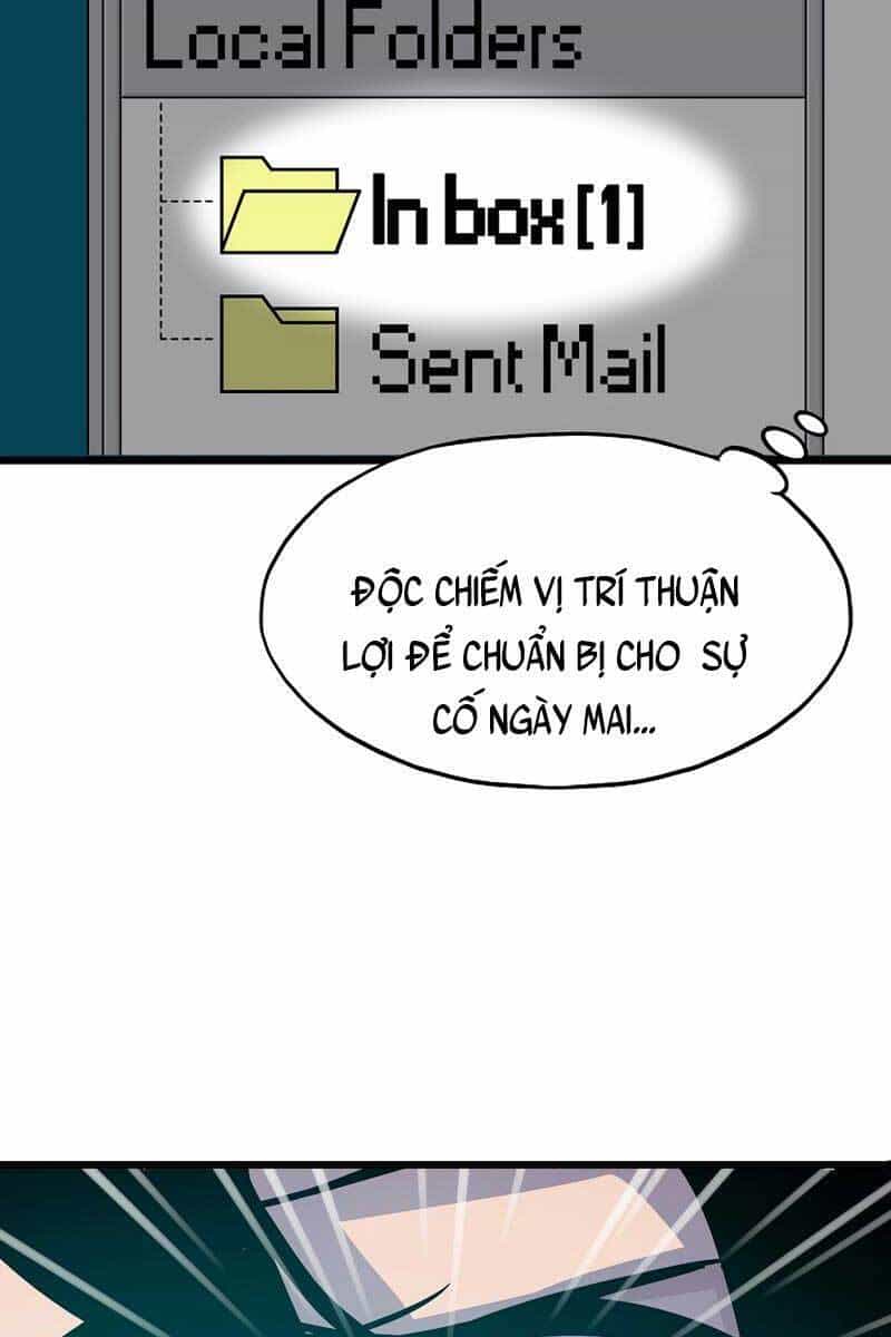 Hồi Quy Giả - Chương 8 - ảnh 91