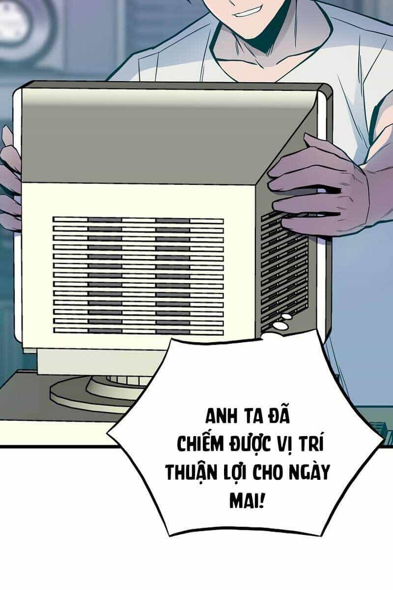 Hồi Quy Giả - Chương 8 - ảnh 94