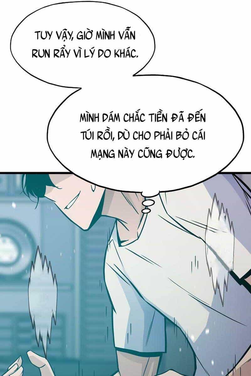Hồi Quy Giả - Chương 8 - ảnh 98