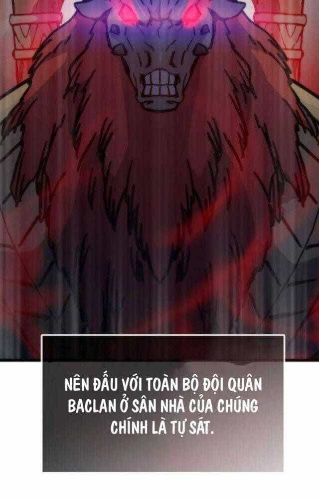 Hồi Quy Giả - Chương 80 - ảnh 100
