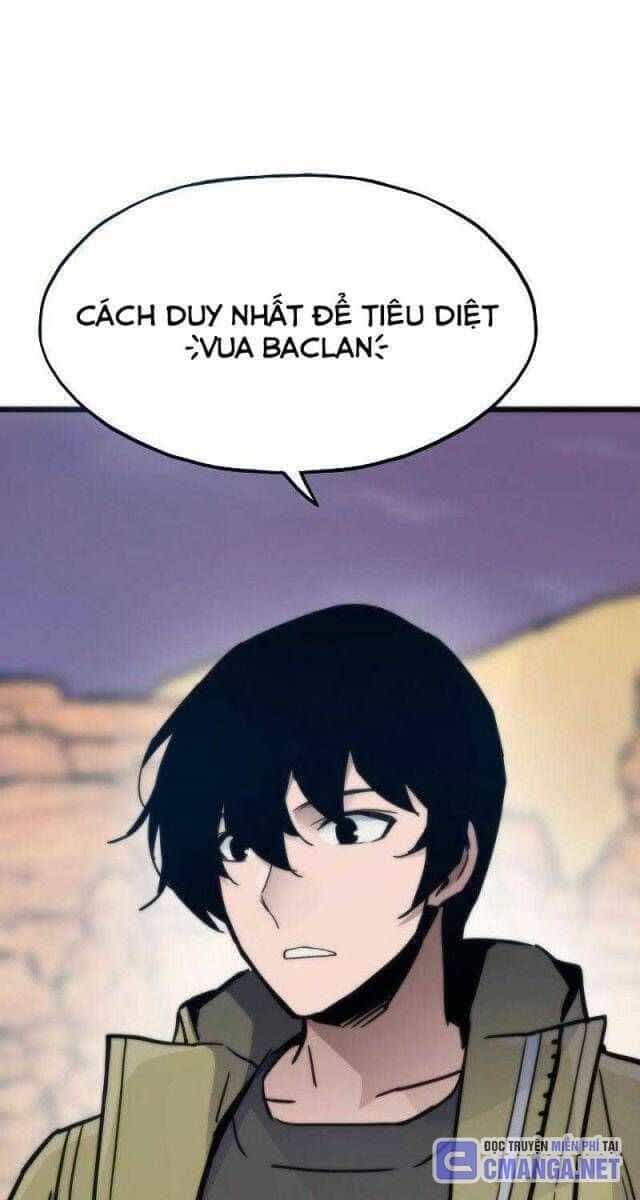 Hồi Quy Giả - Chương 80 - ảnh 101