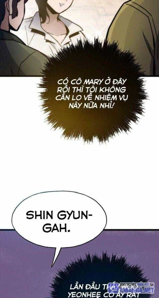 Hồi Quy Giả - Chương 80 - ảnh 110