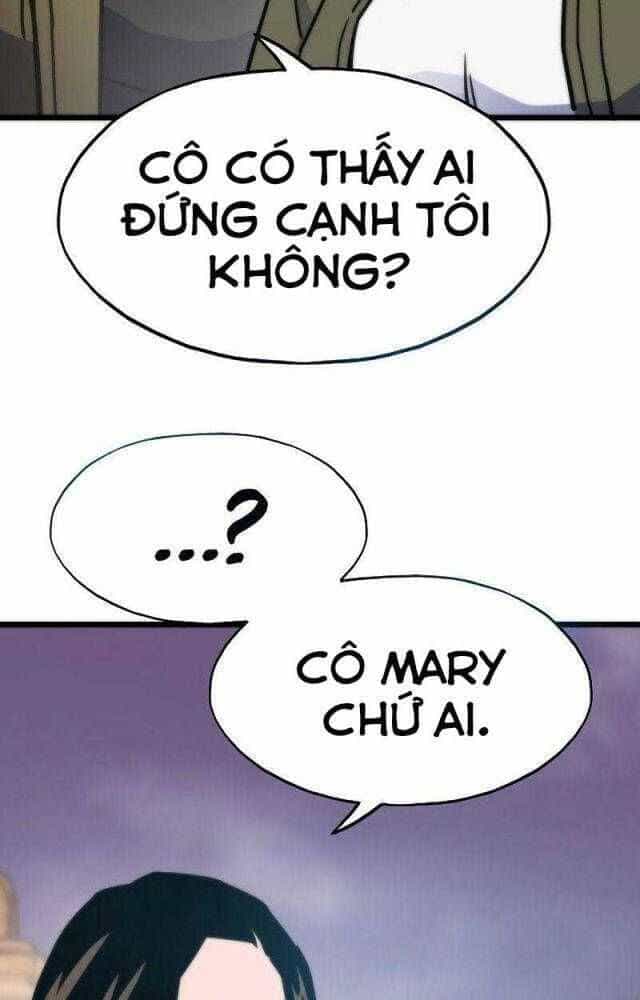 Hồi Quy Giả - Chương 80 - ảnh 112