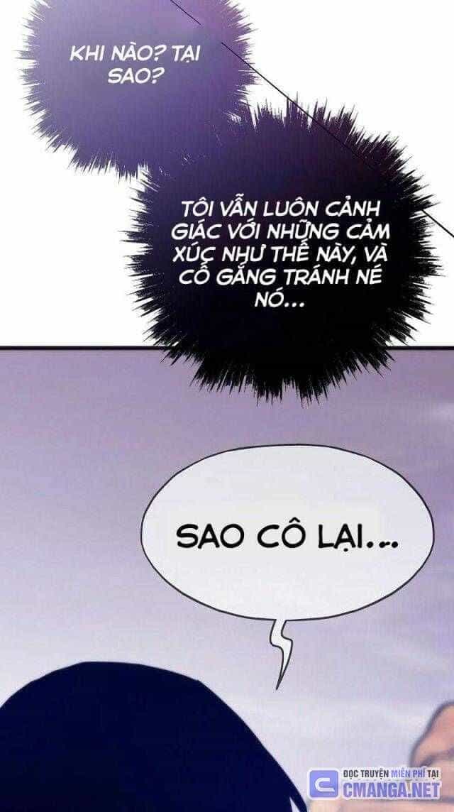 Hồi Quy Giả - Chương 80 - ảnh 23