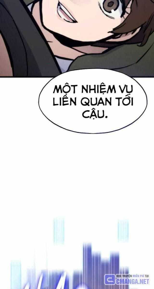 Hồi Quy Giả - Chương 80 - ảnh 26