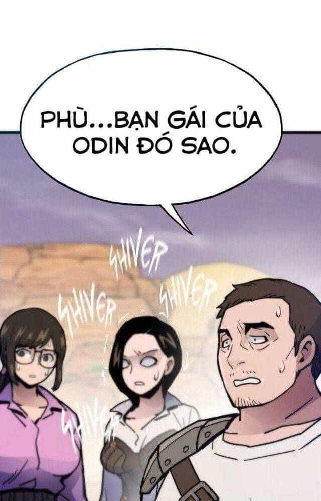 Hồi Quy Giả - Chương 80 - ảnh 43