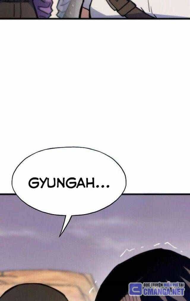 Hồi Quy Giả - Chương 80 - ảnh 44