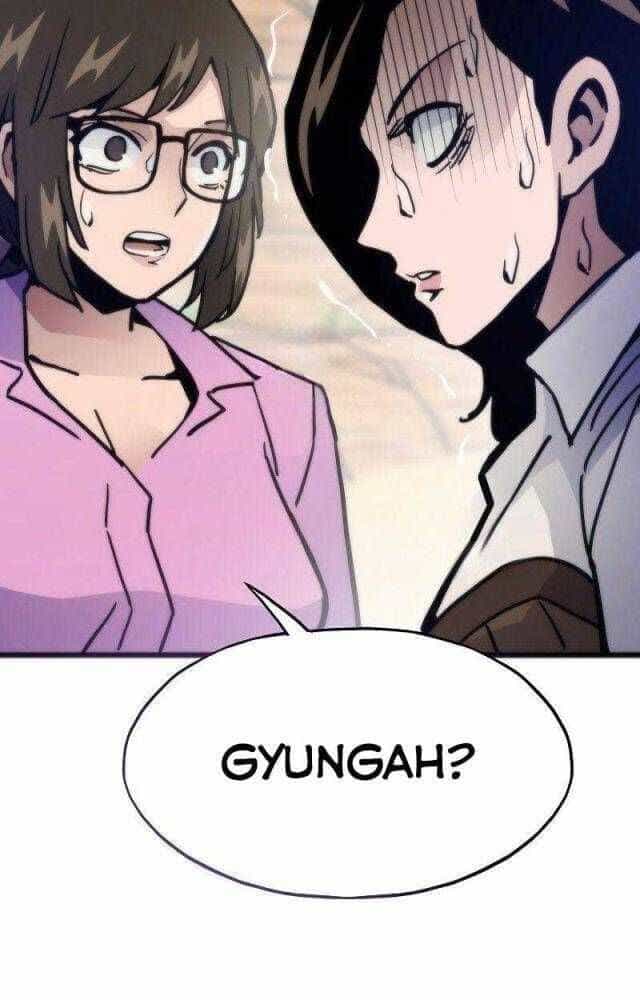 Hồi Quy Giả - Chương 80 - ảnh 45