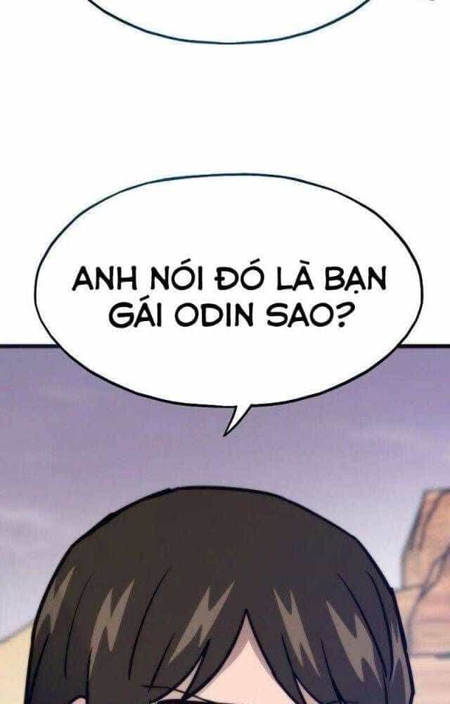 Hồi Quy Giả - Chương 80 - ảnh 51