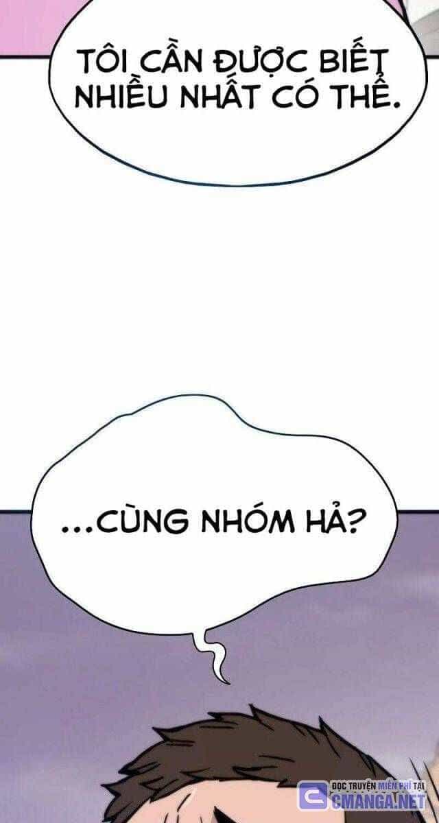 Hồi Quy Giả - Chương 80 - ảnh 56