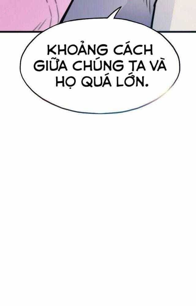 Hồi Quy Giả - Chương 80 - ảnh 61