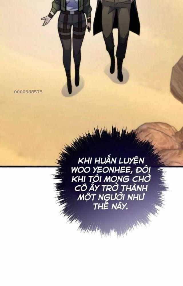 Hồi Quy Giả - Chương 80 - ảnh 64