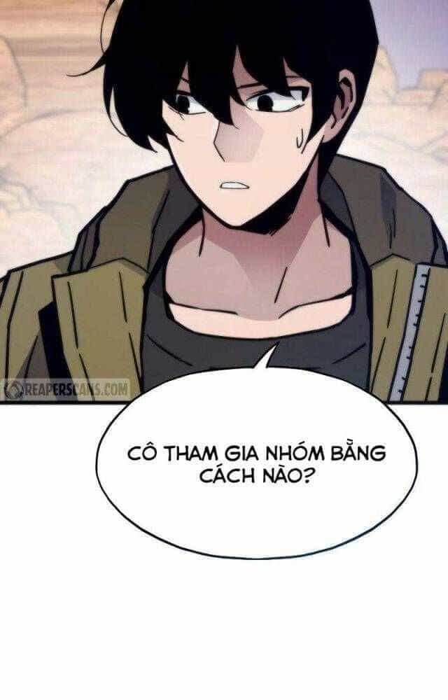 Hồi Quy Giả - Chương 80 - ảnh 66
