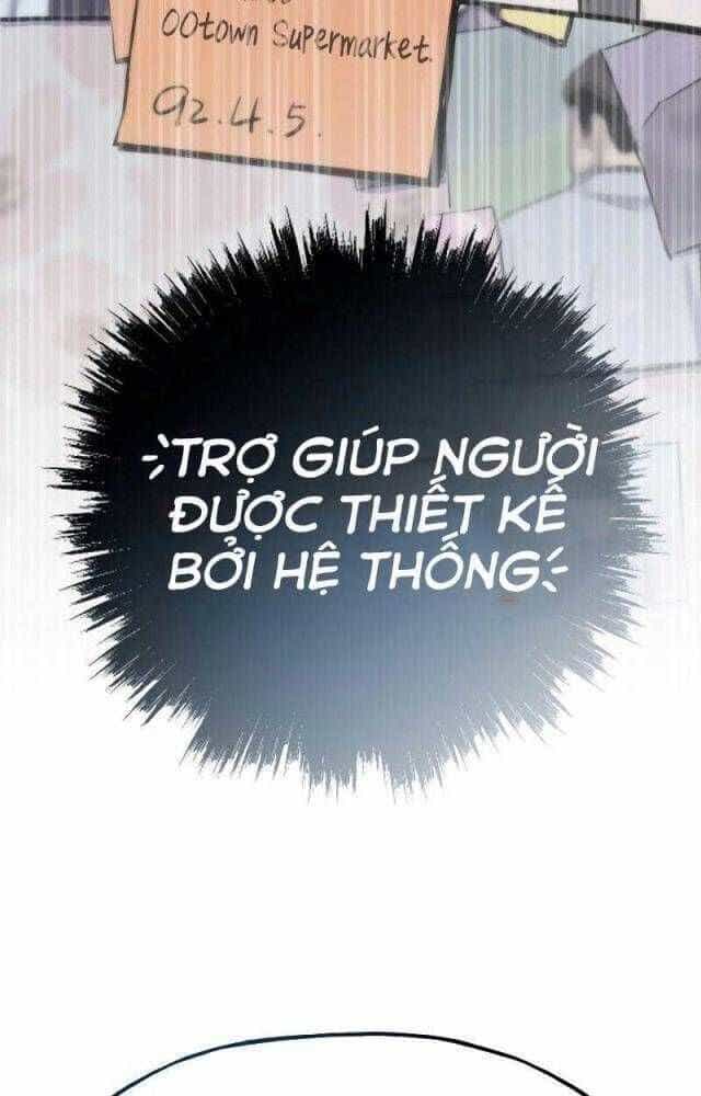 Hồi Quy Giả - Chương 80 - ảnh 69