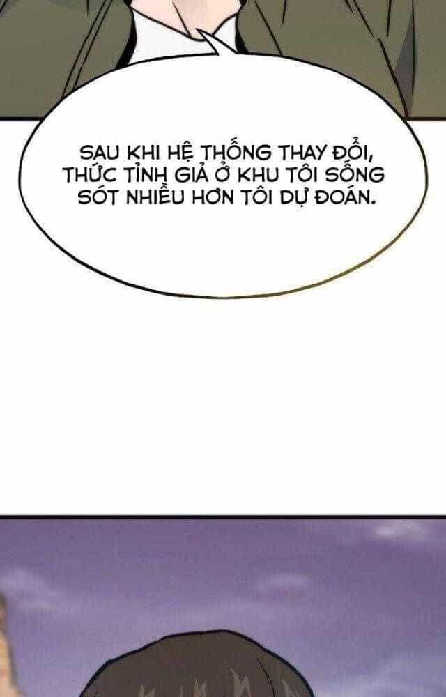 Hồi Quy Giả - Chương 80 - ảnh 76