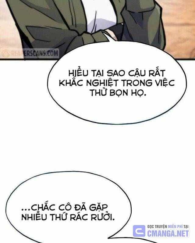 Hồi Quy Giả - Chương 80 - ảnh 86