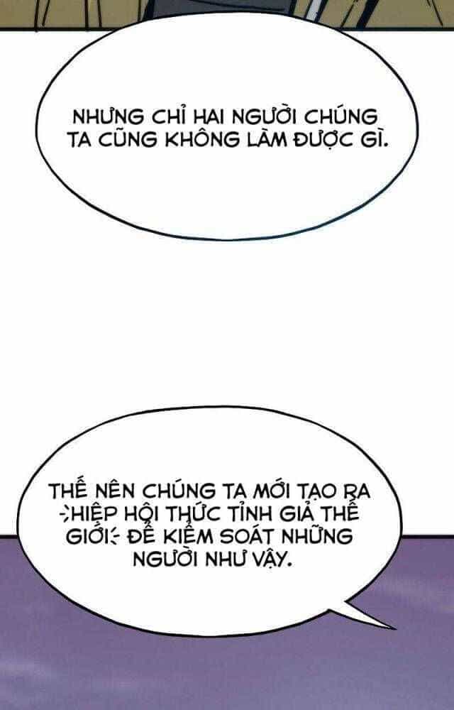 Hồi Quy Giả - Chương 80 - ảnh 88