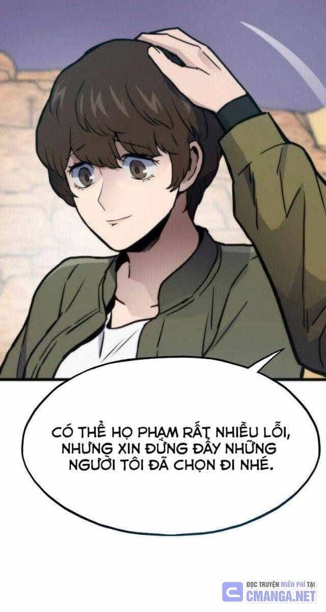 Hồi Quy Giả - Chương 80 - ảnh 89
