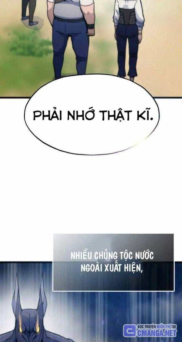 Hồi Quy Giả - Chương 80 - ảnh 92