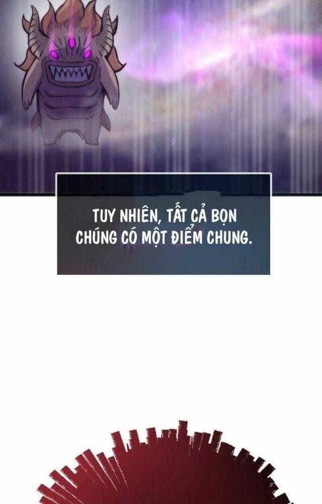 Hồi Quy Giả - Chương 80 - ảnh 94