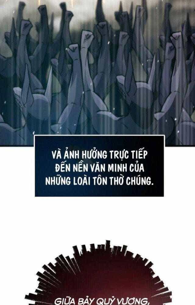Hồi Quy Giả - Chương 80 - ảnh 97