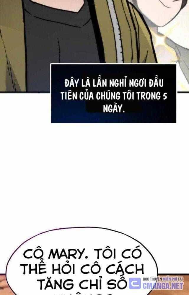 Hồi Quy Giả - Chương 81 - ảnh 104