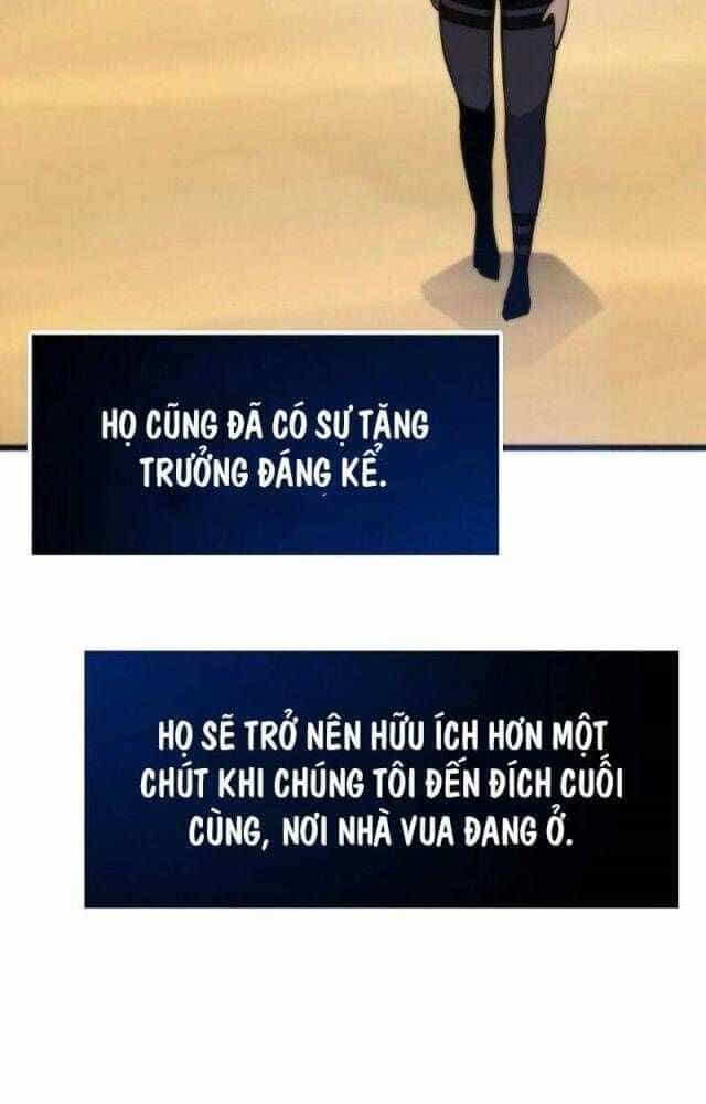 Hồi Quy Giả - Chương 81 - ảnh 106