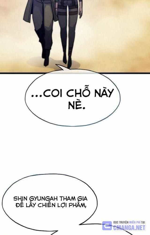 Hồi Quy Giả - Chương 81 - ảnh 11