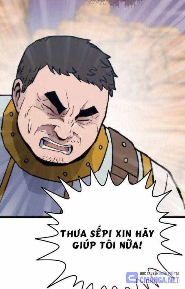 Hồi Quy Giả - Chương 81 - ảnh 110
